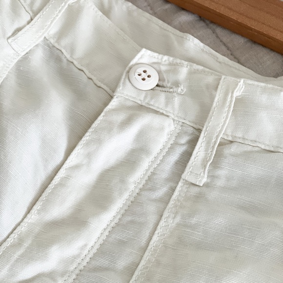 Mint condition 💫 NSF pants - Picture 2 of 5